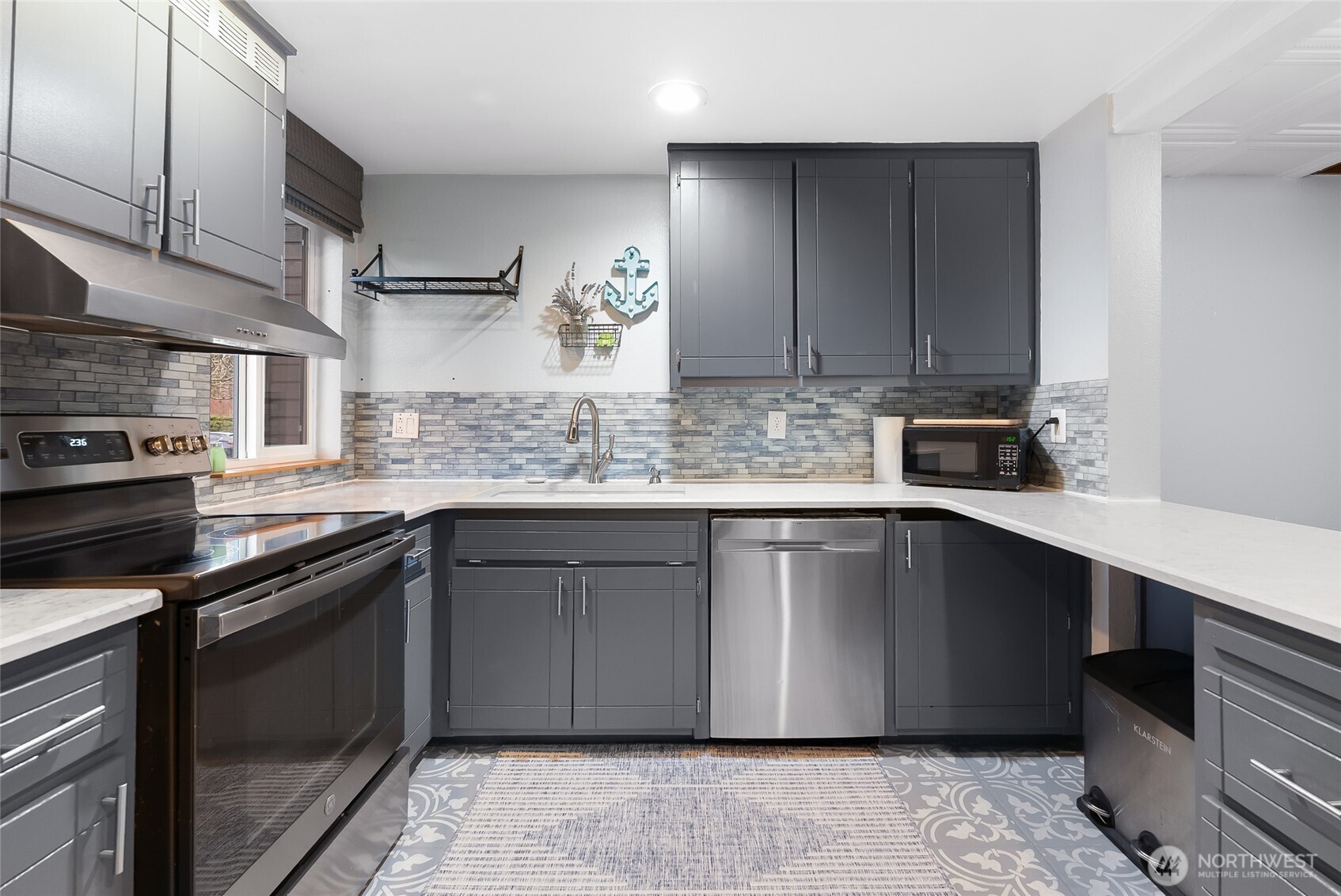 7650 Birch Bay Drive Unit: A8
