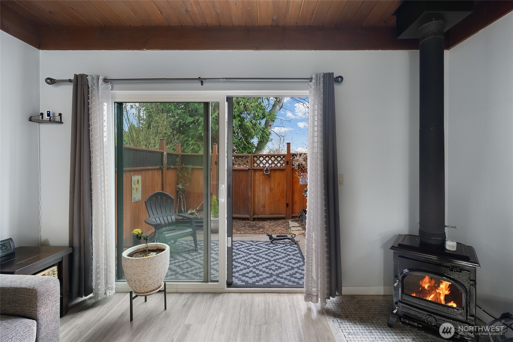 7650 Birch Bay Drive Unit: A8