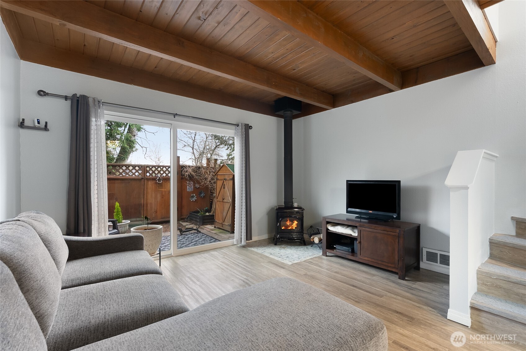 7650 Birch Bay Drive Unit: A8