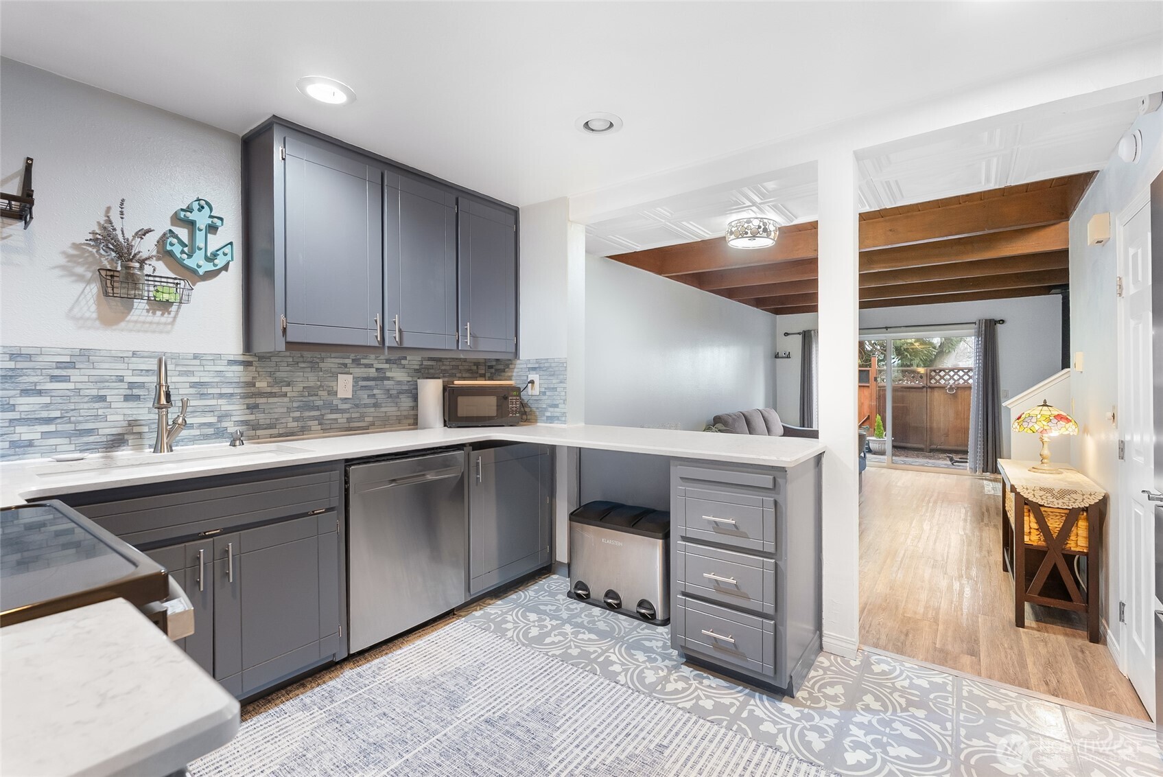 7650 Birch Bay Drive Unit: A8