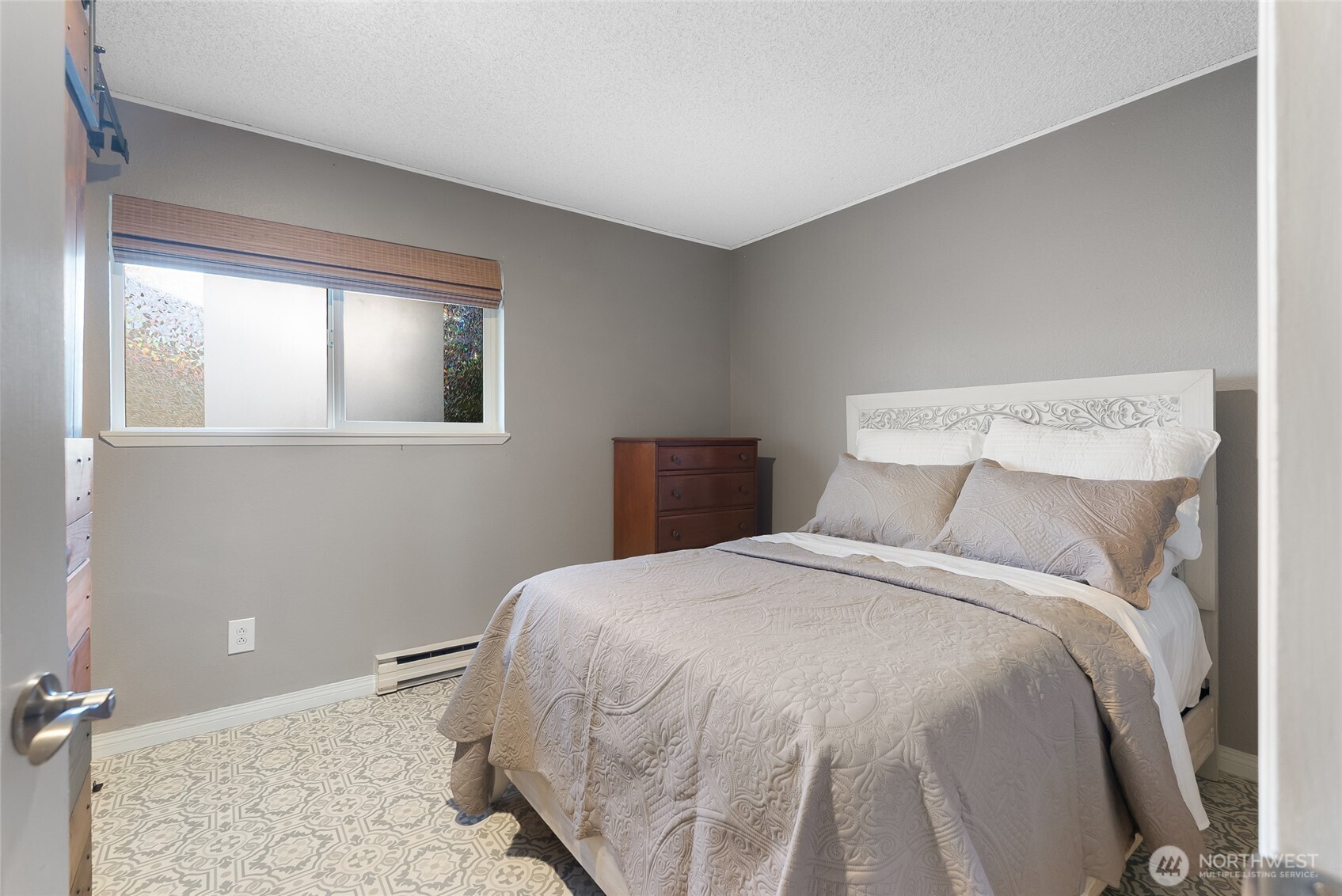 7650 Birch Bay Drive Unit: A8