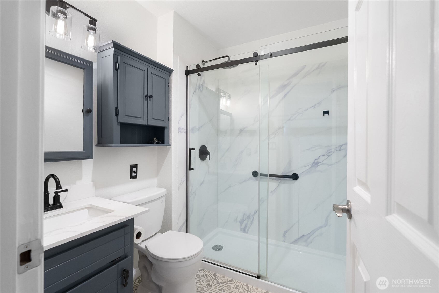 7650 Birch Bay Drive Unit: A8