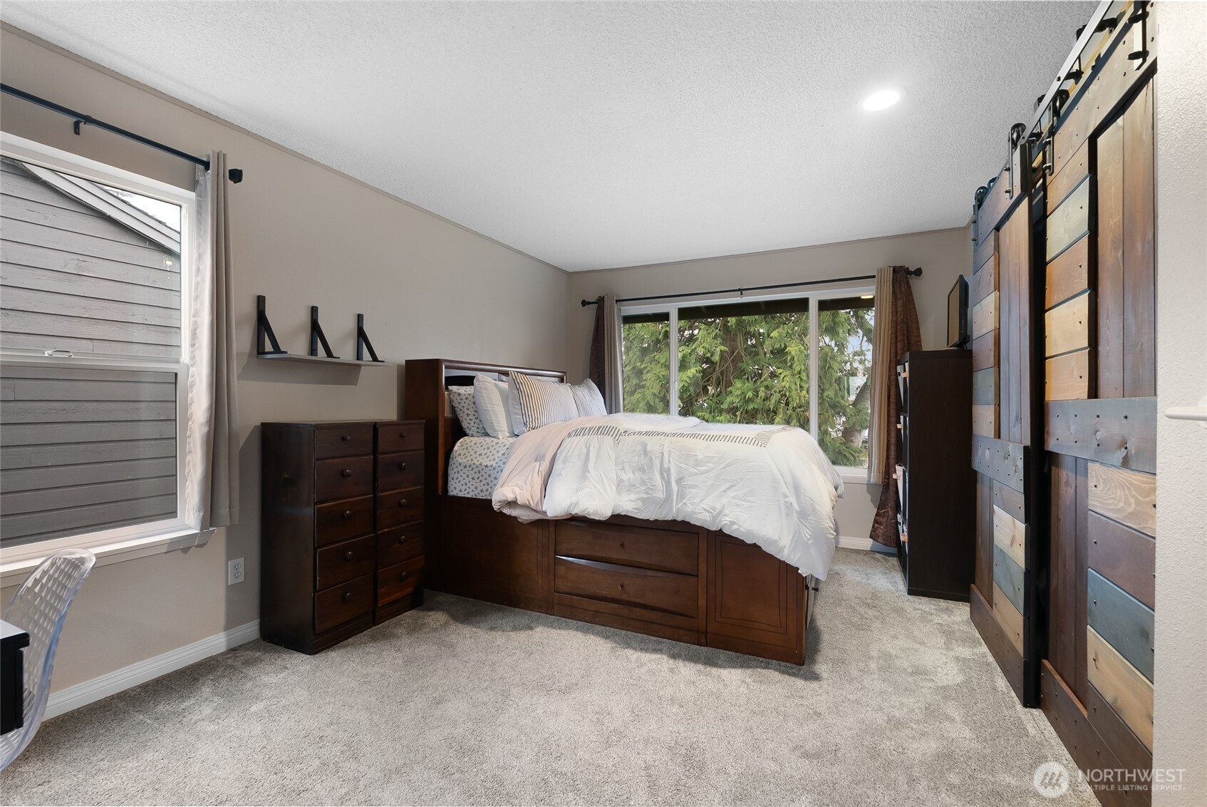 7650 Birch Bay Drive Unit: A8