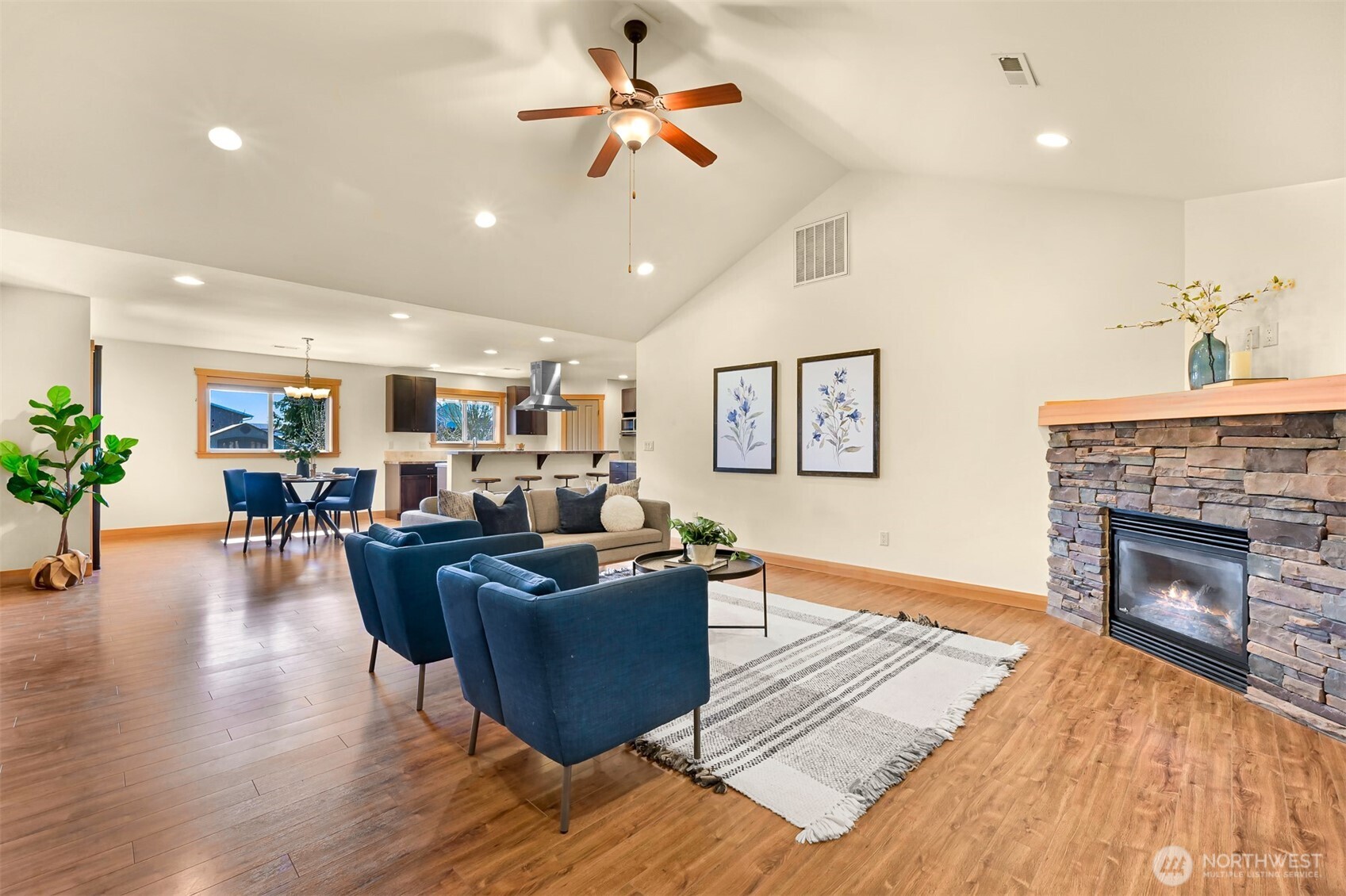 403 Westview Place