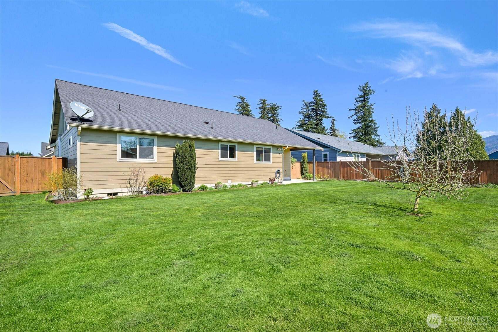 403 Westview Place
