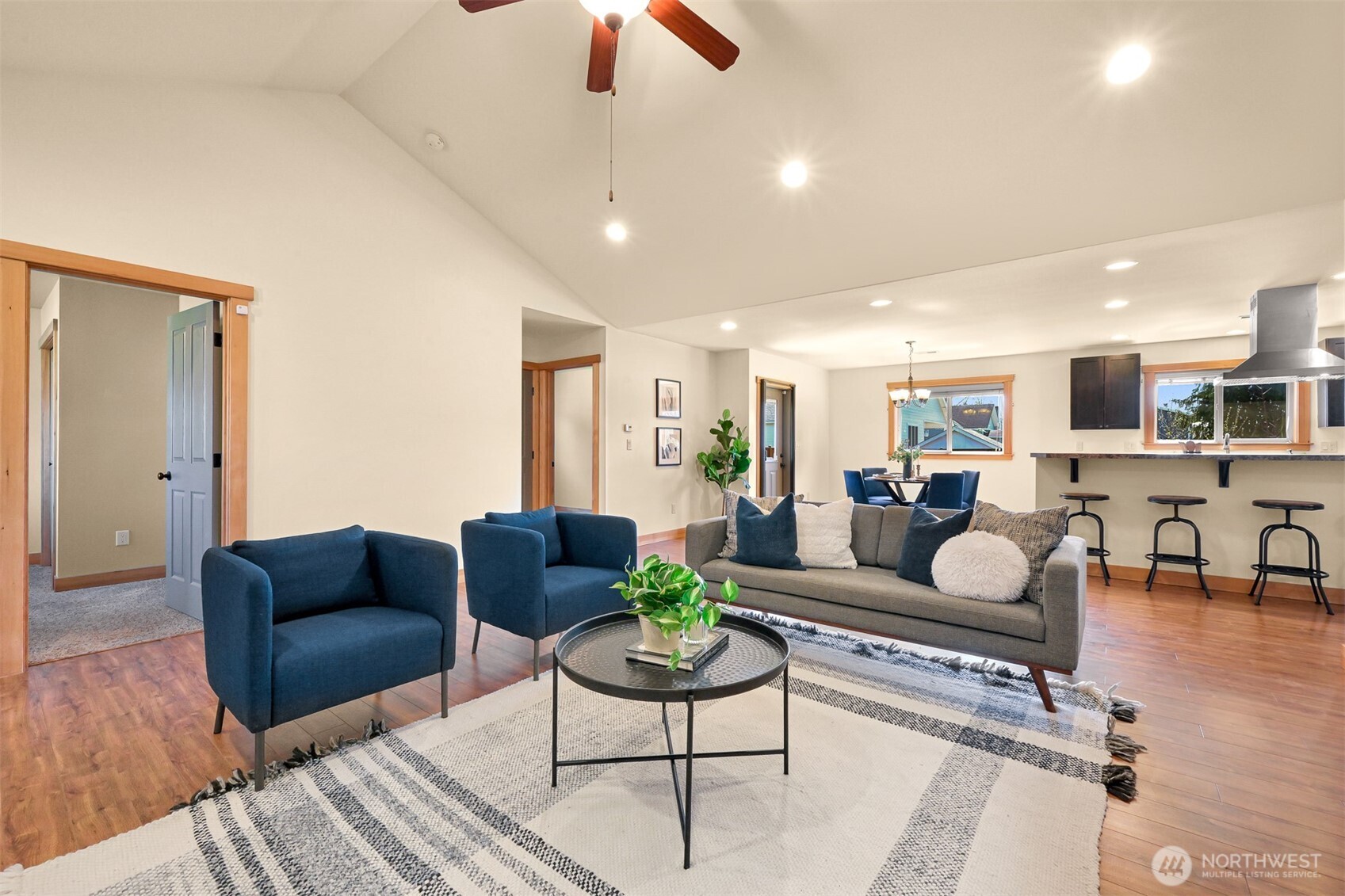 403 Westview Place