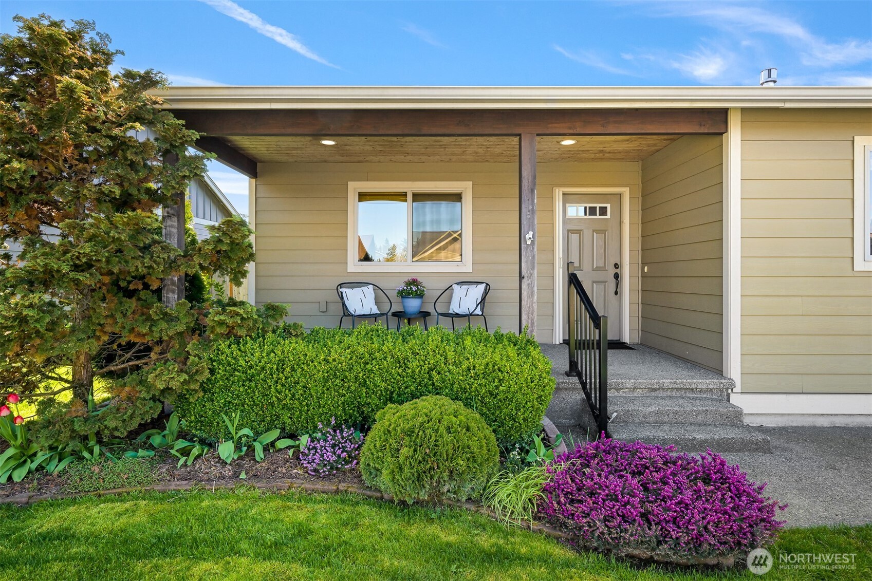 403 Westview Place
