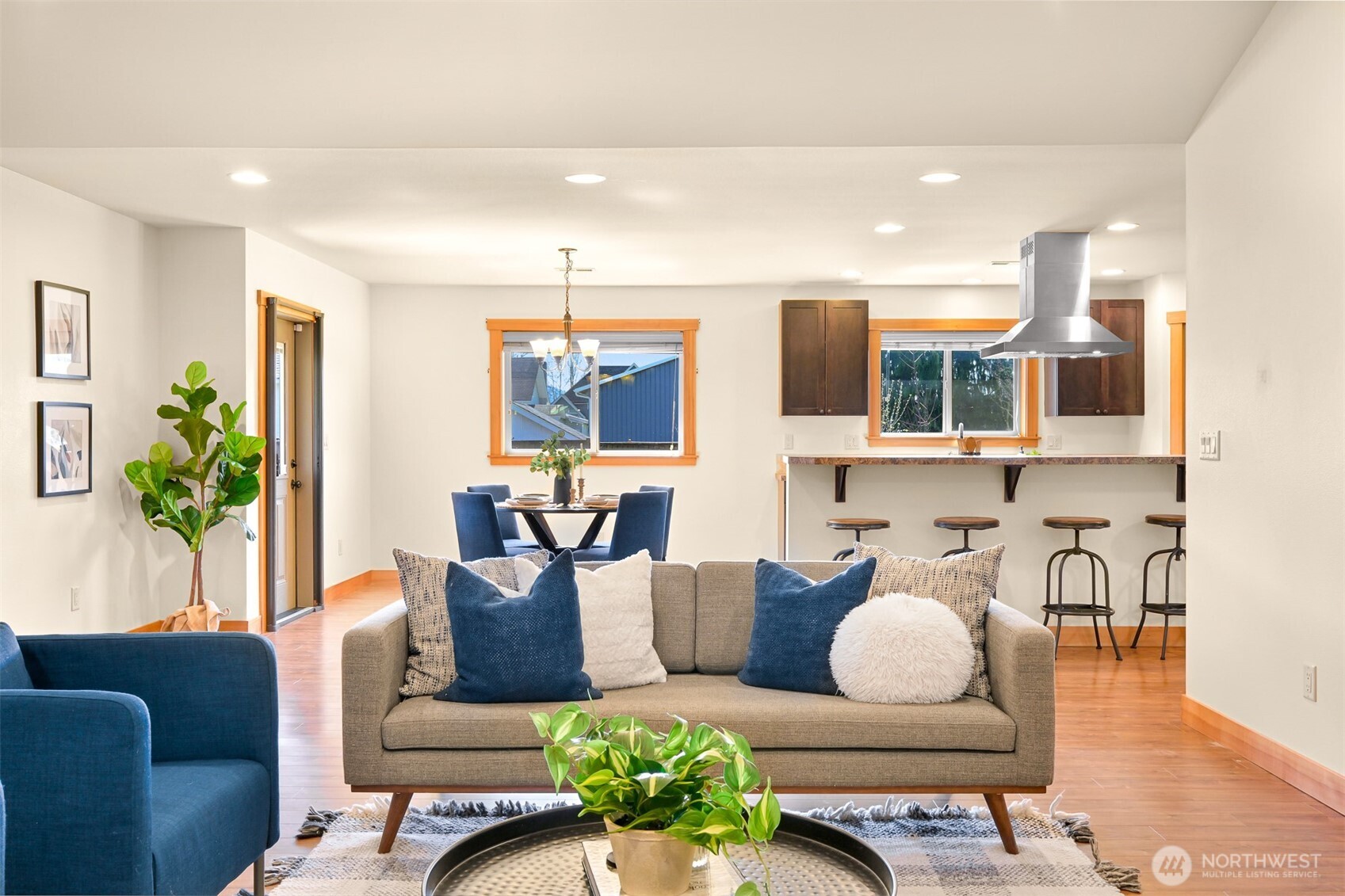 403 Westview Place