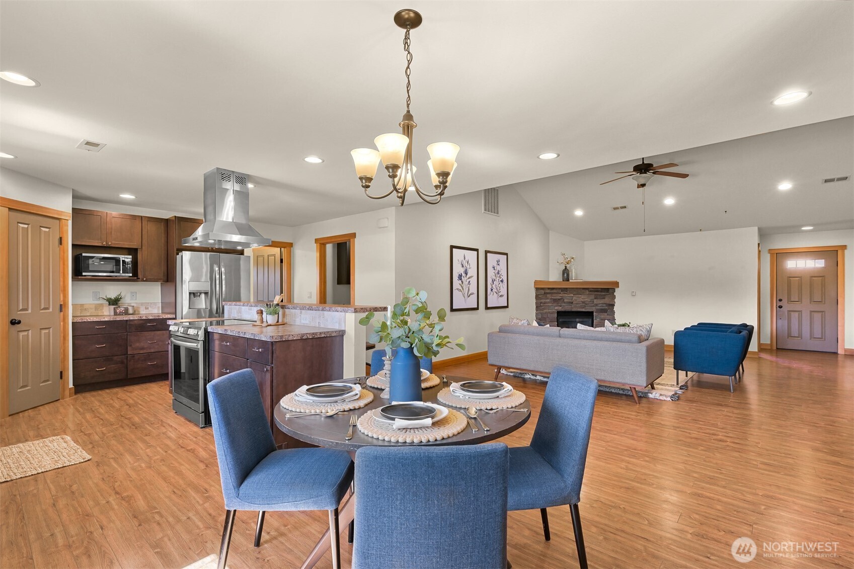 403 Westview Place