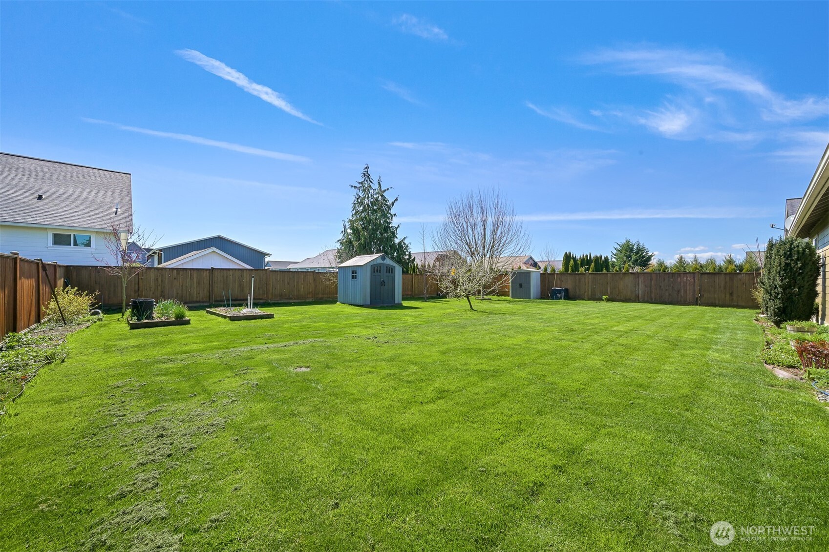 403 Westview Place