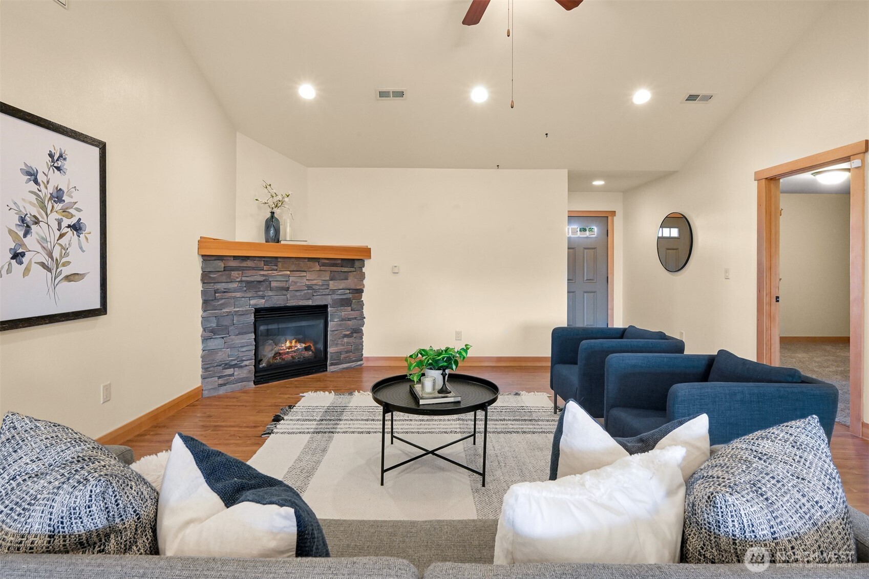 403 Westview Place