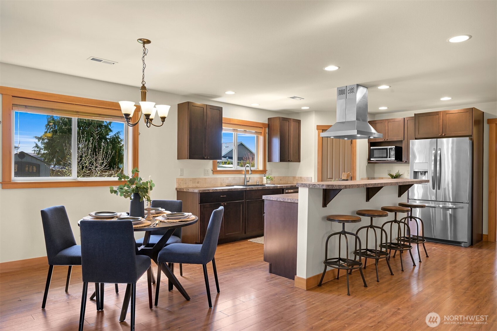 403 Westview Place