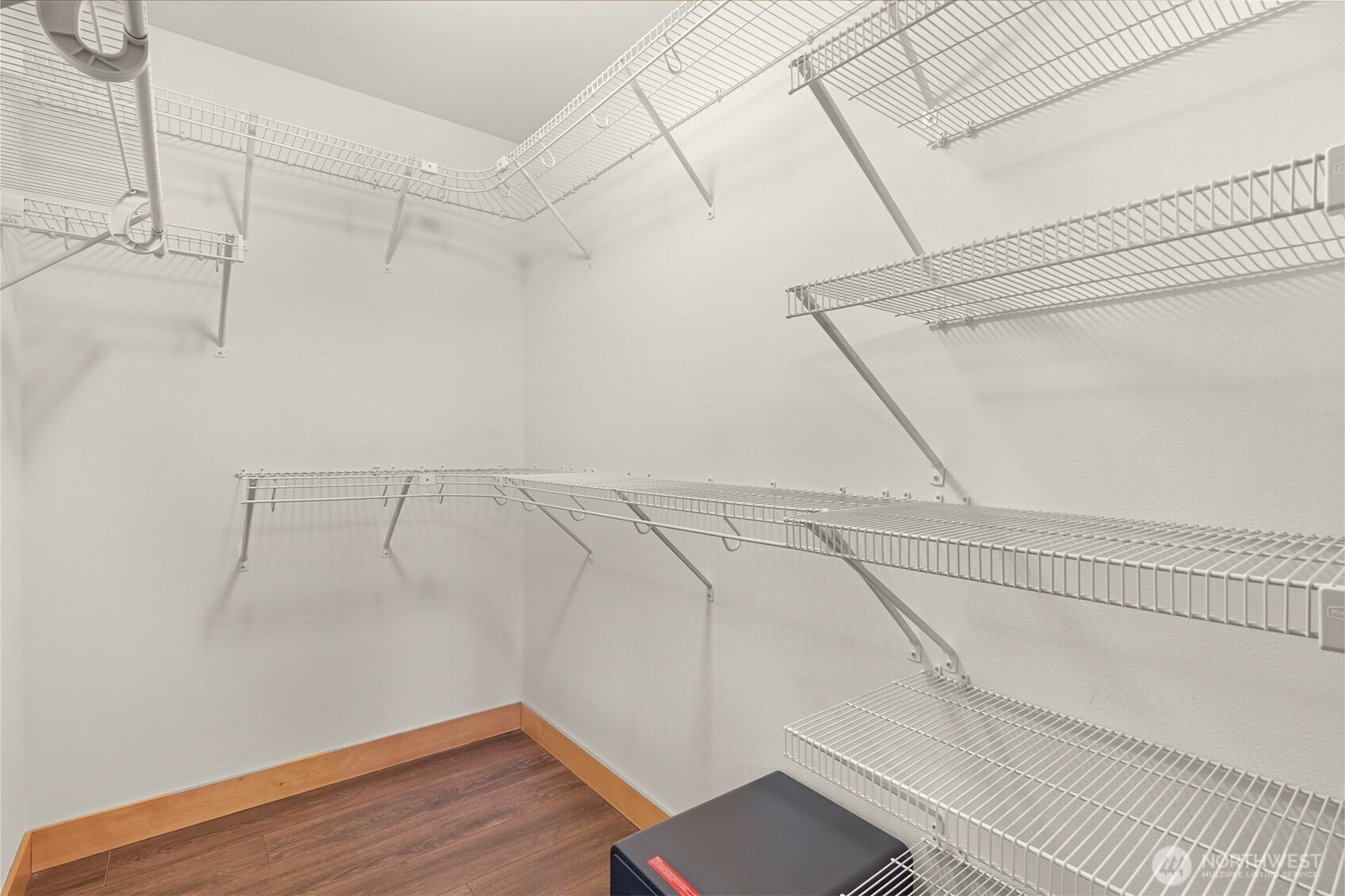 403 Westview Place