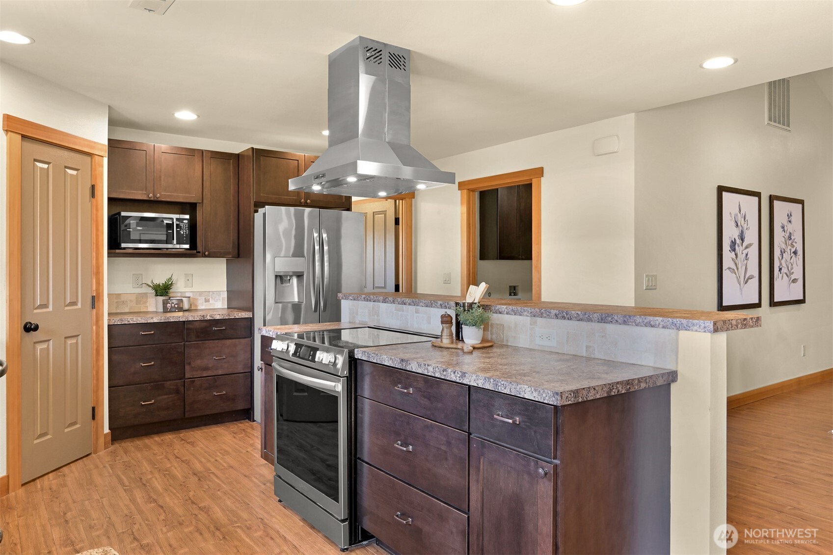 403 Westview Place