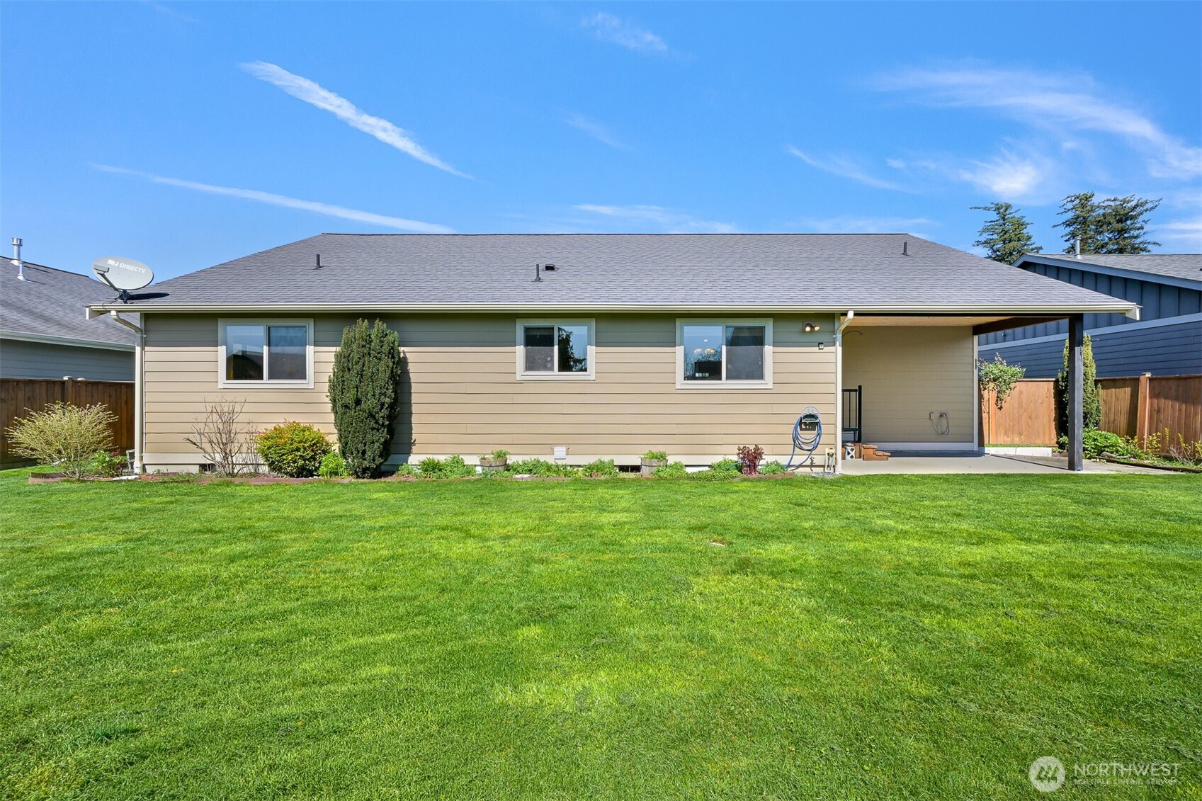 403 Westview Place