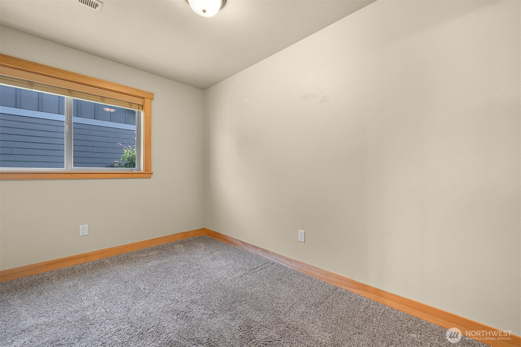 403 Westview Place