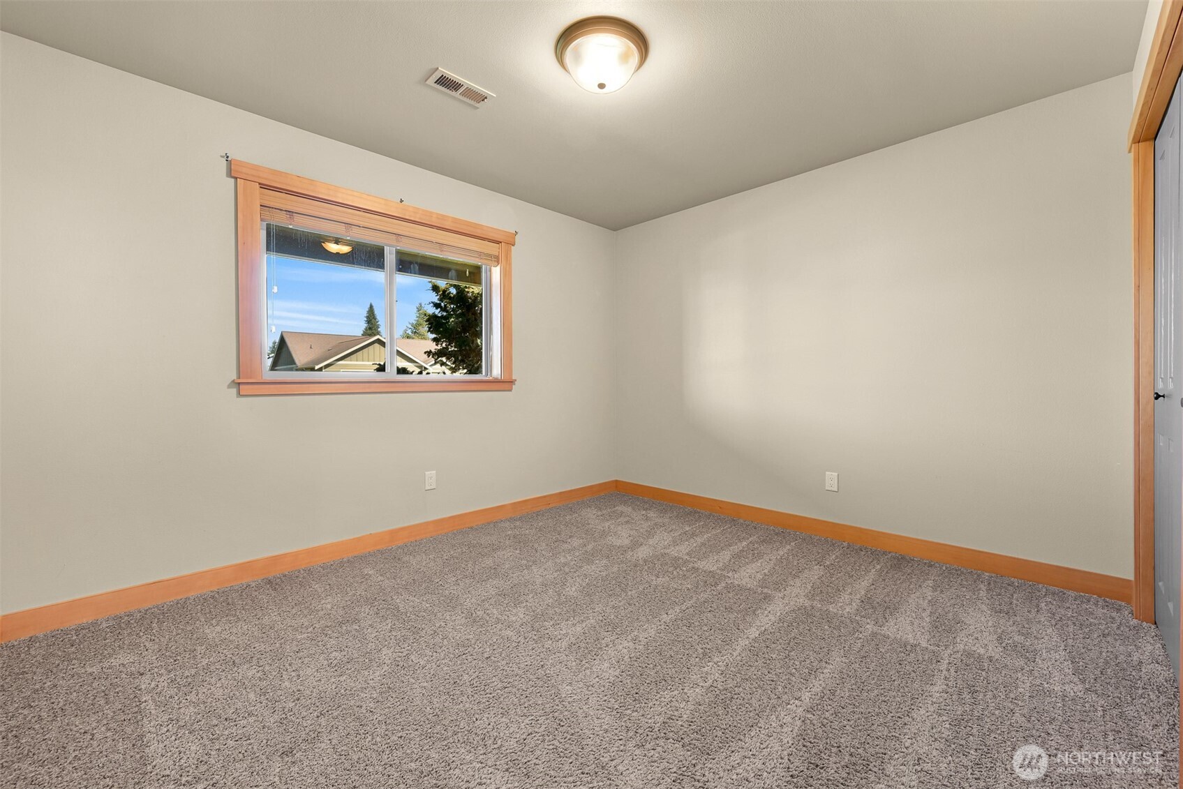 403 Westview Place