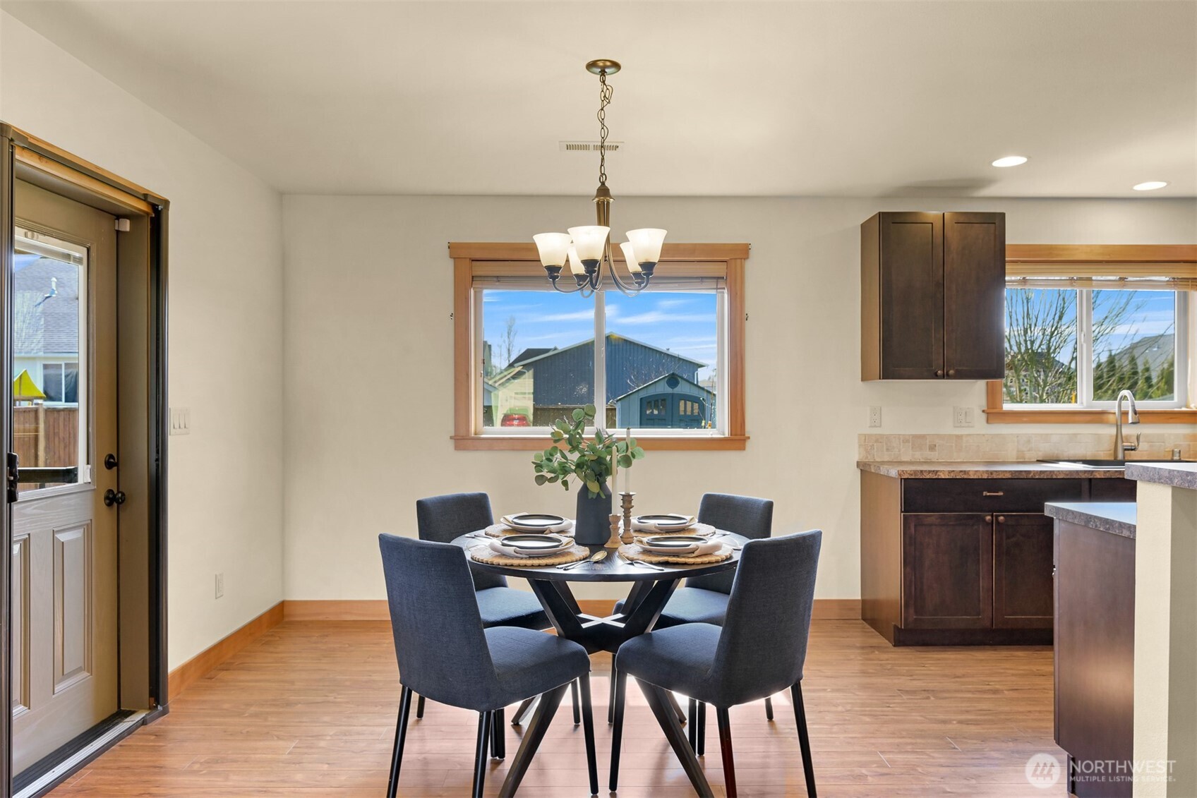 403 Westview Place