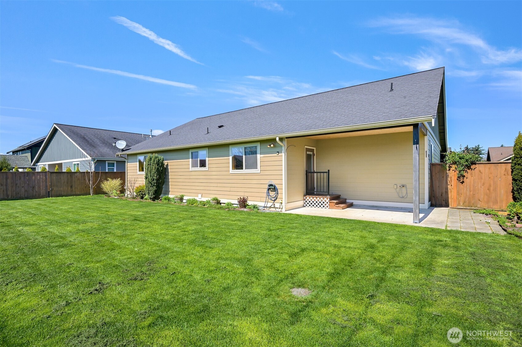 403 Westview Place