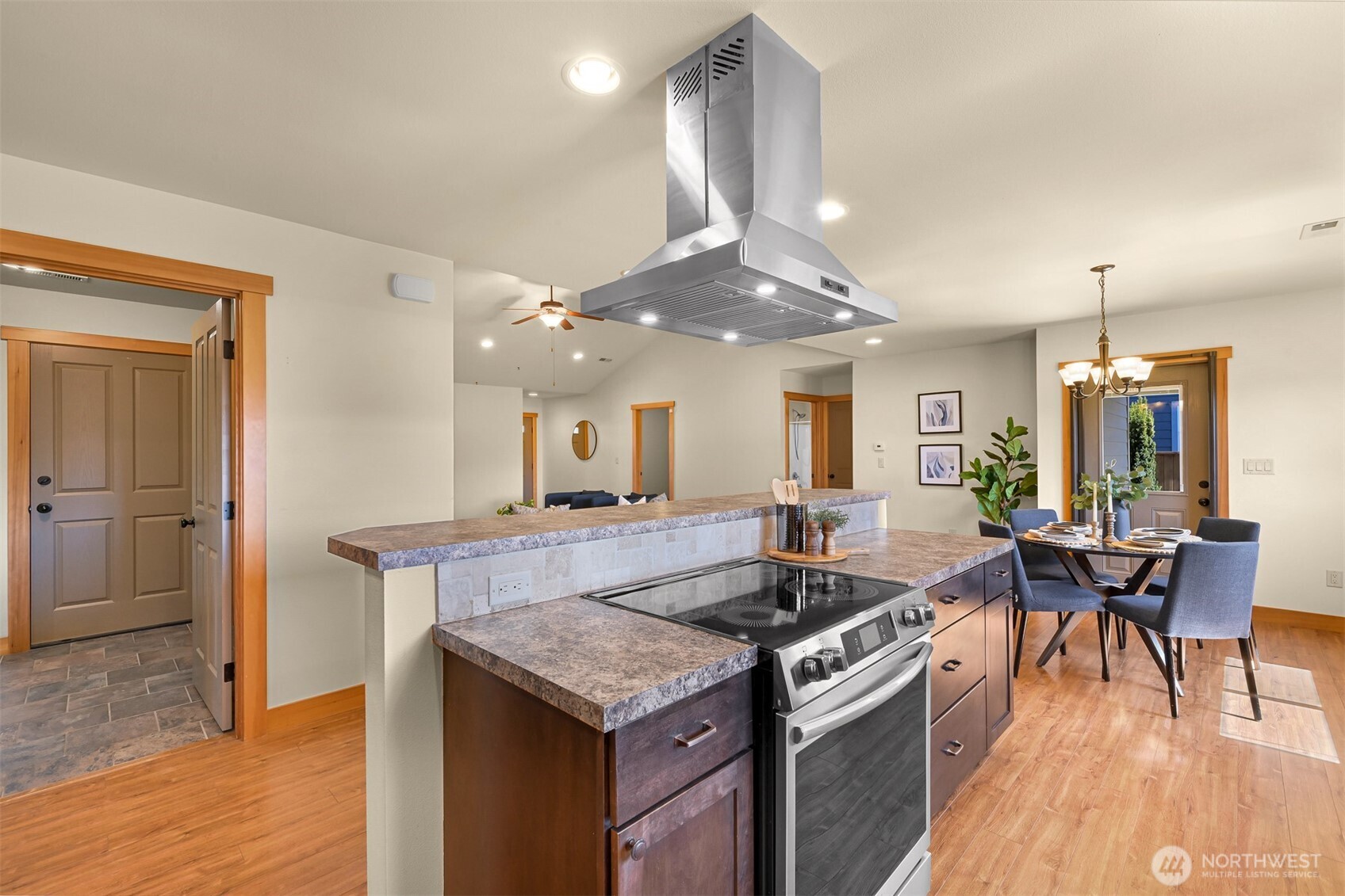 403 Westview Place