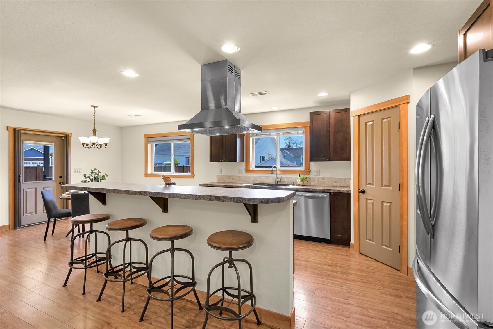 403 Westview Place