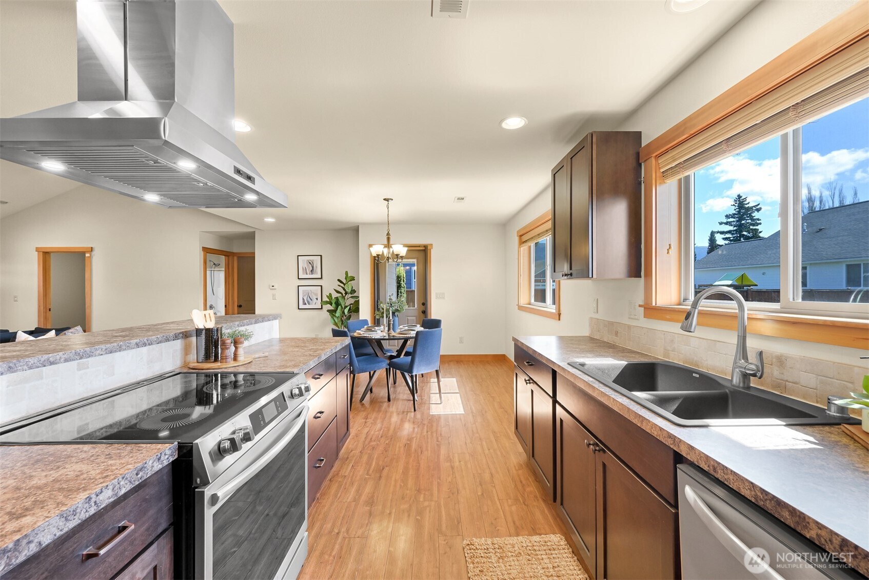 403 Westview Place