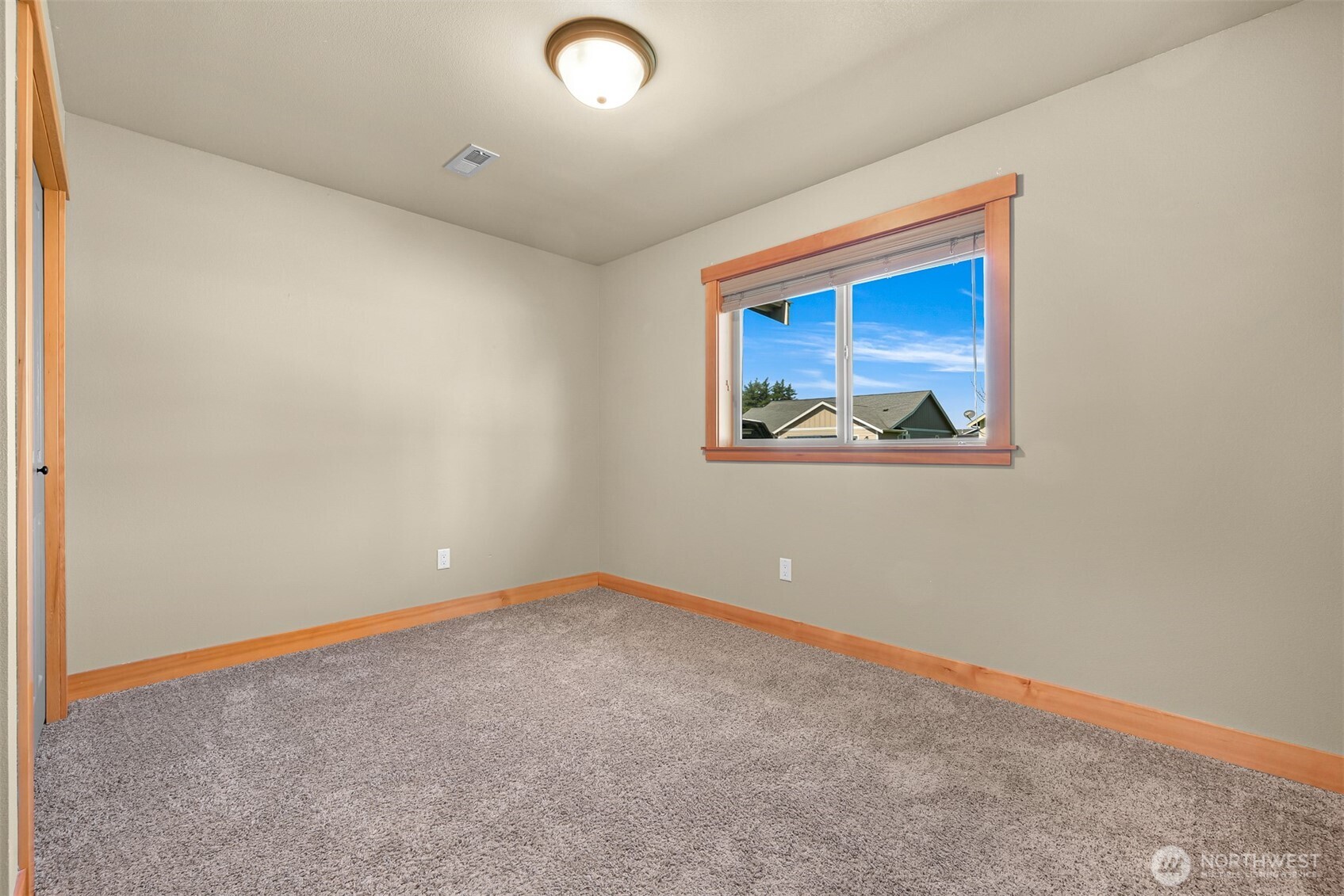 403 Westview Place