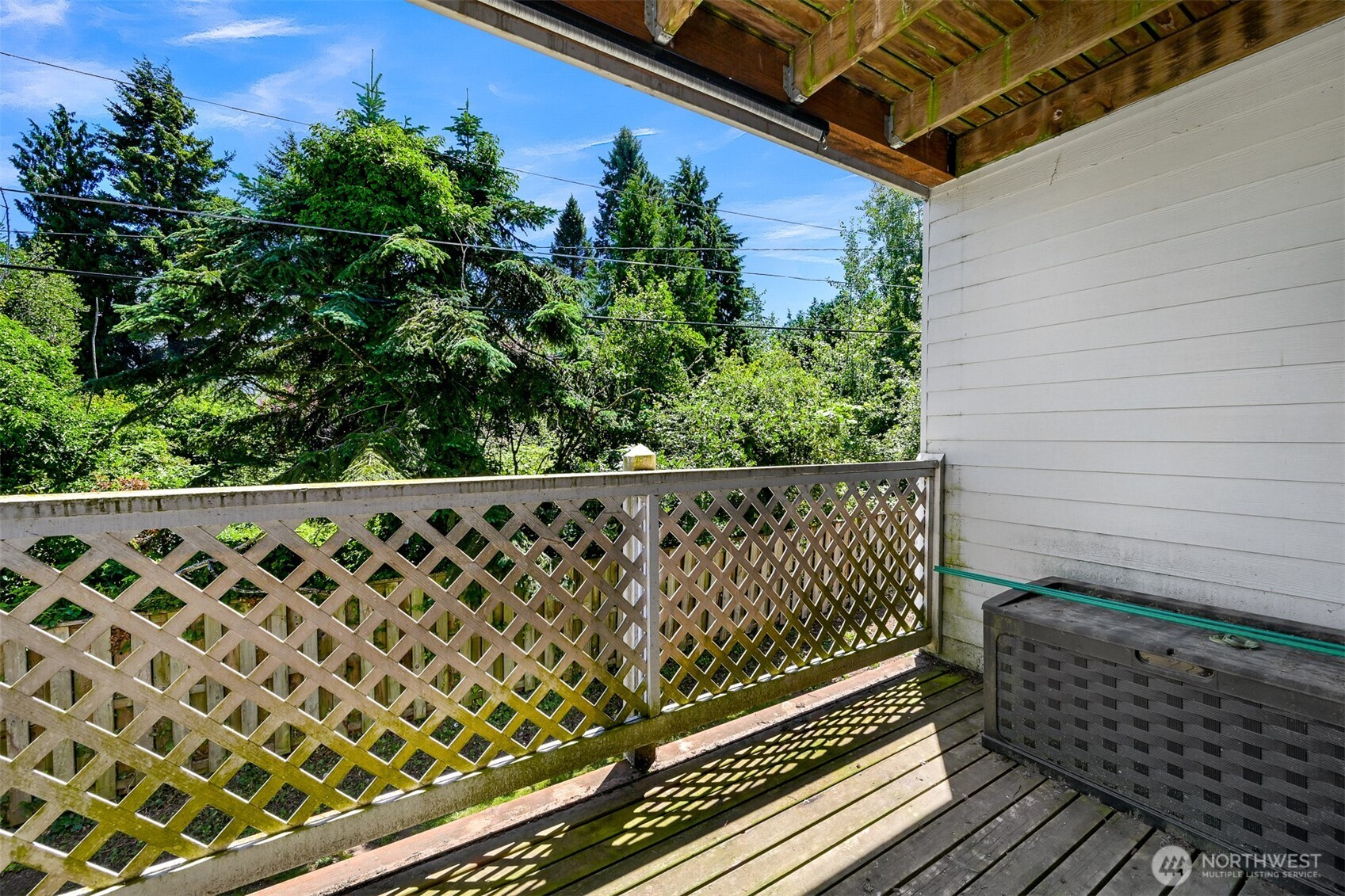 2713 W Maplewood Avenue Unit: 211