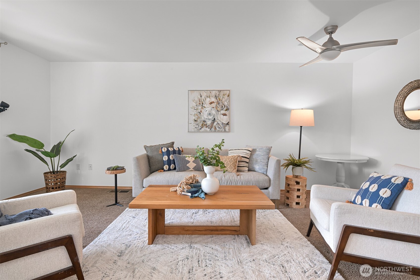 705 N State Street Unit: 202