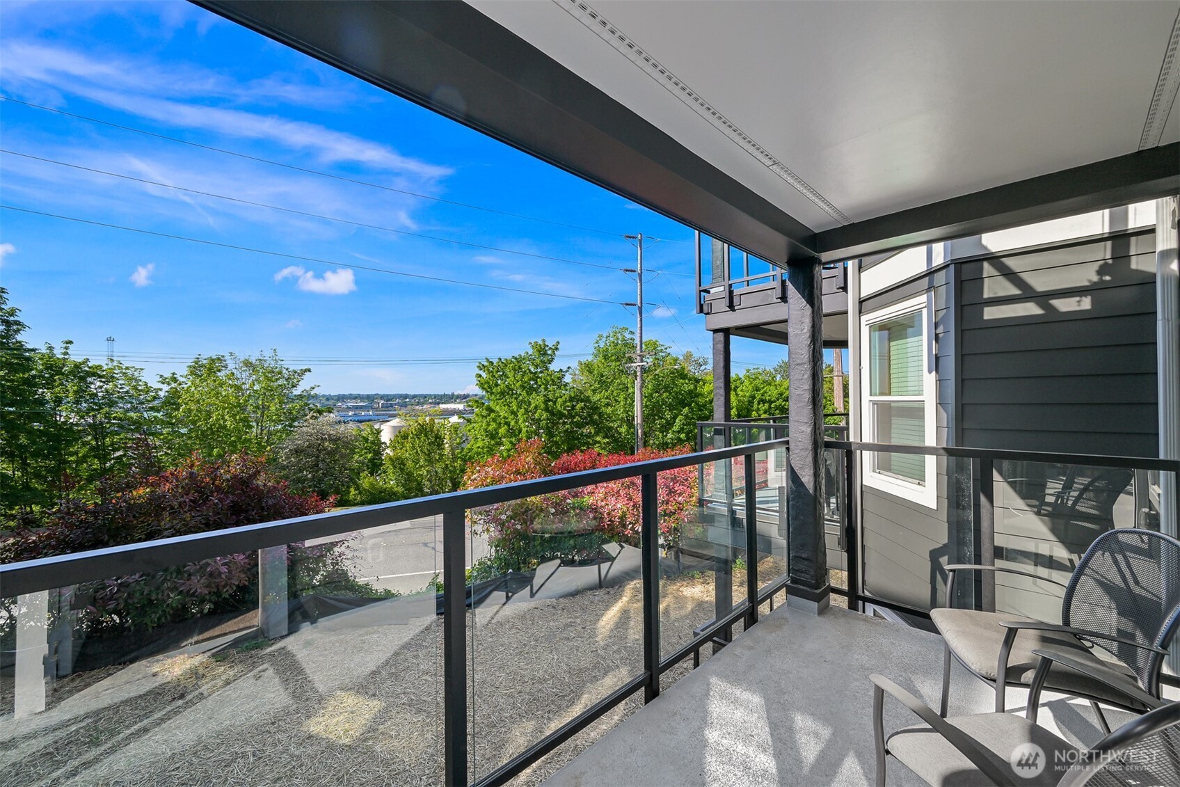 705 N State Street Unit: 202