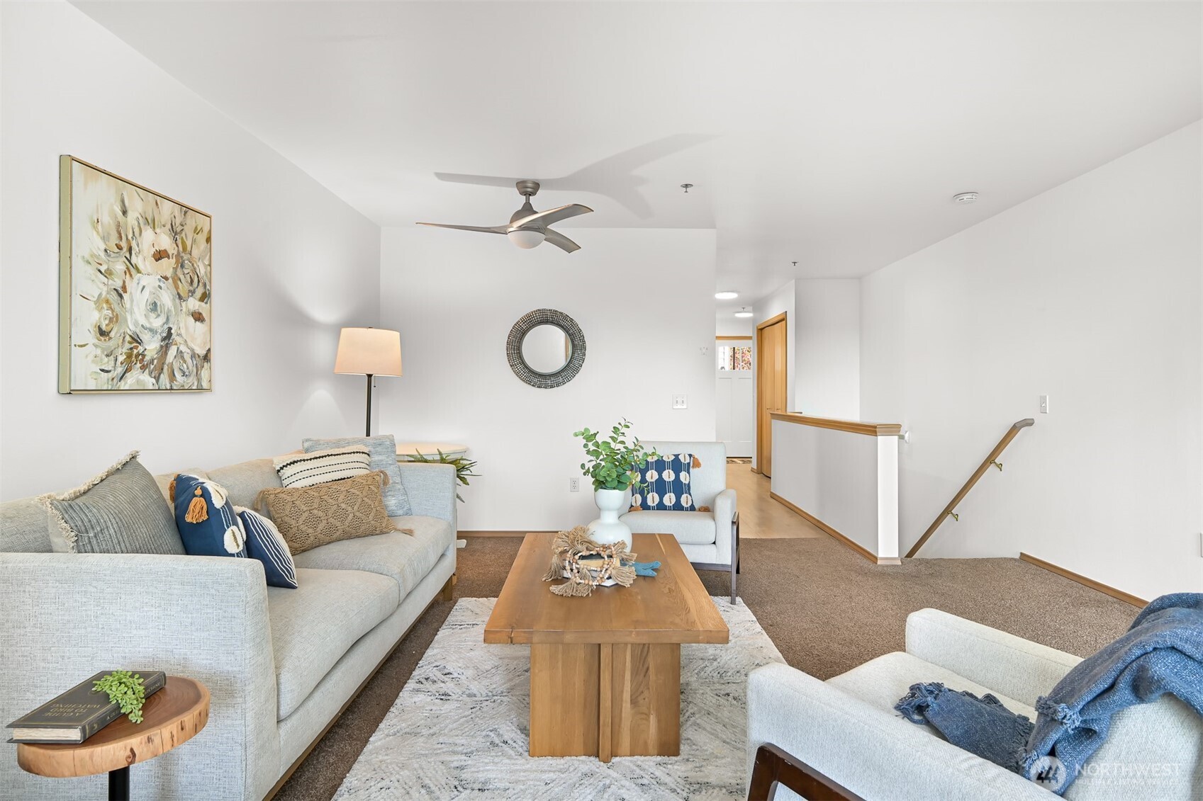 705 N State Street Unit: 202