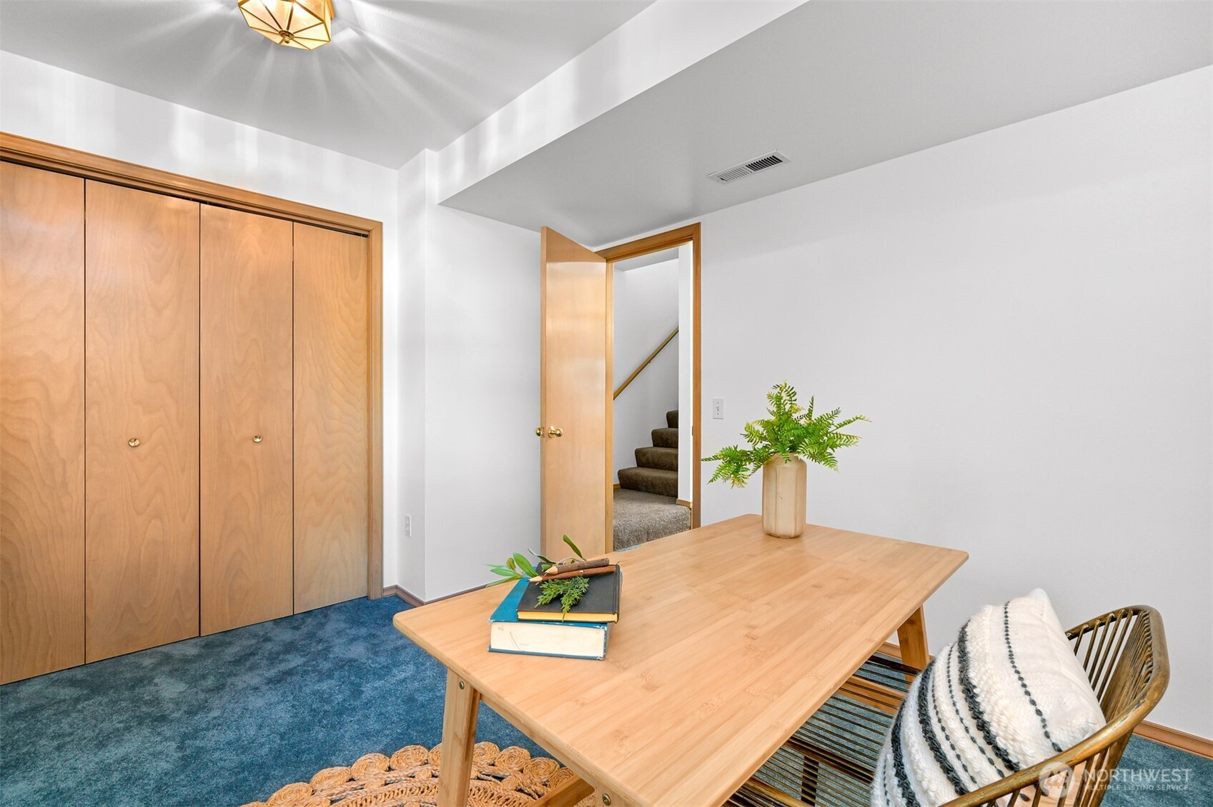 705 N State Street Unit: 202