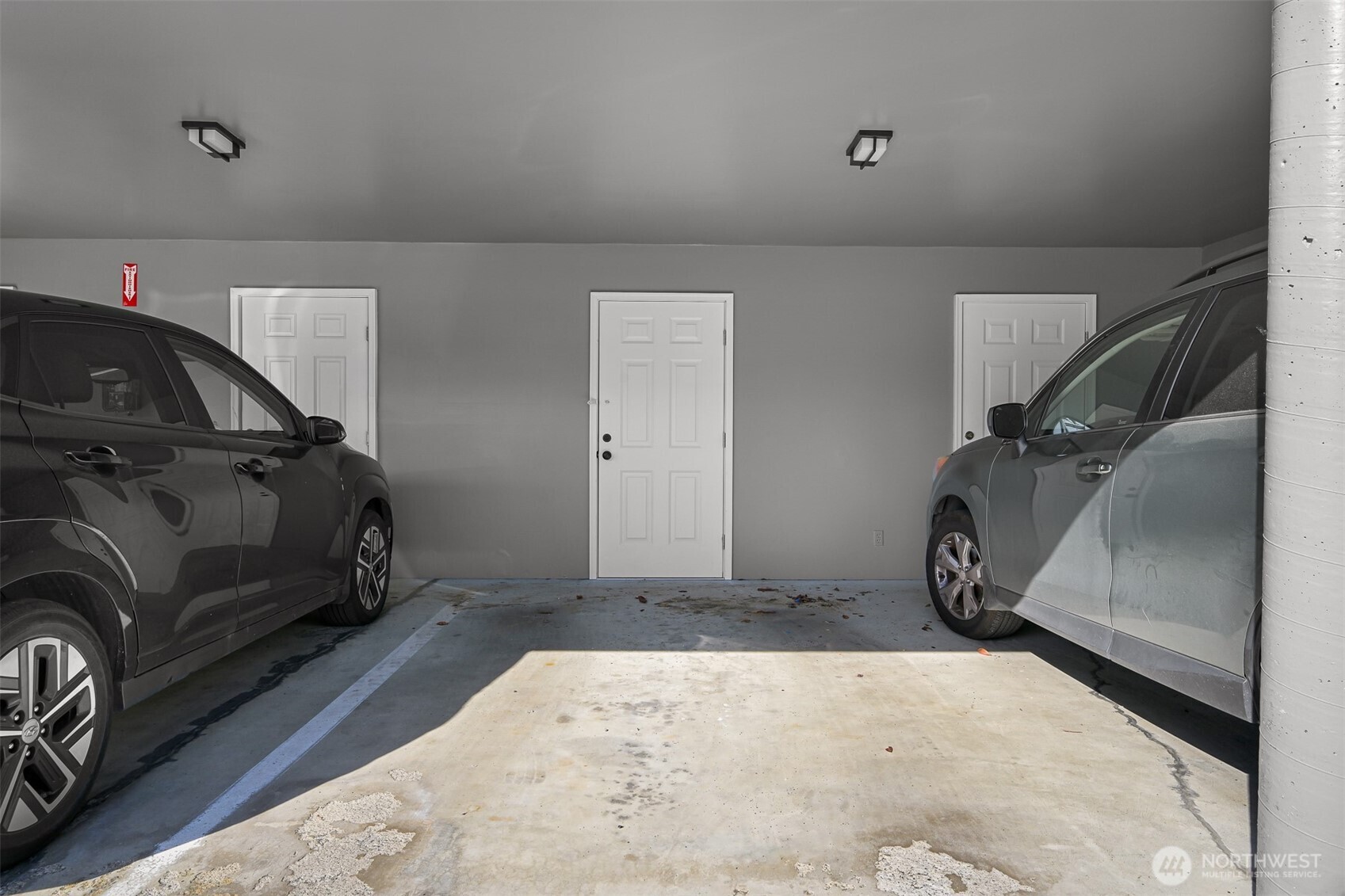705 N State Street Unit: 202