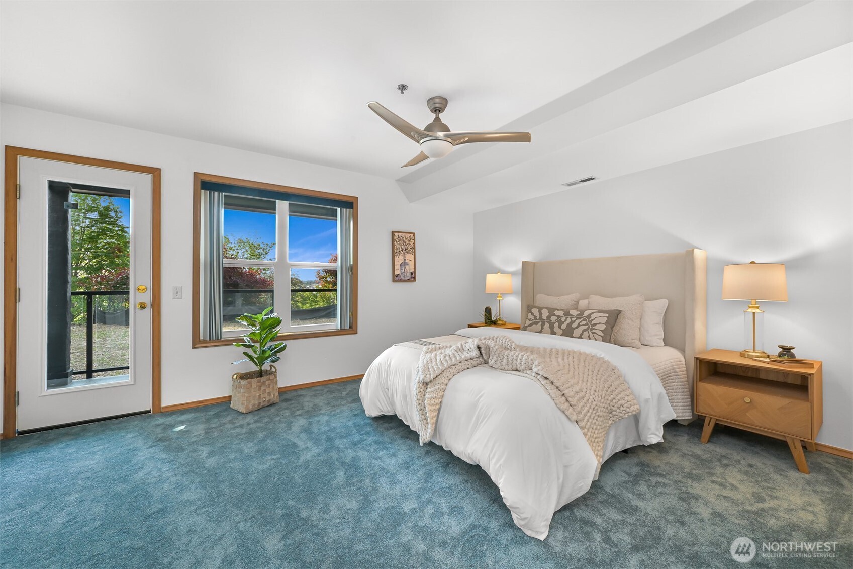705 N State Street Unit: 202