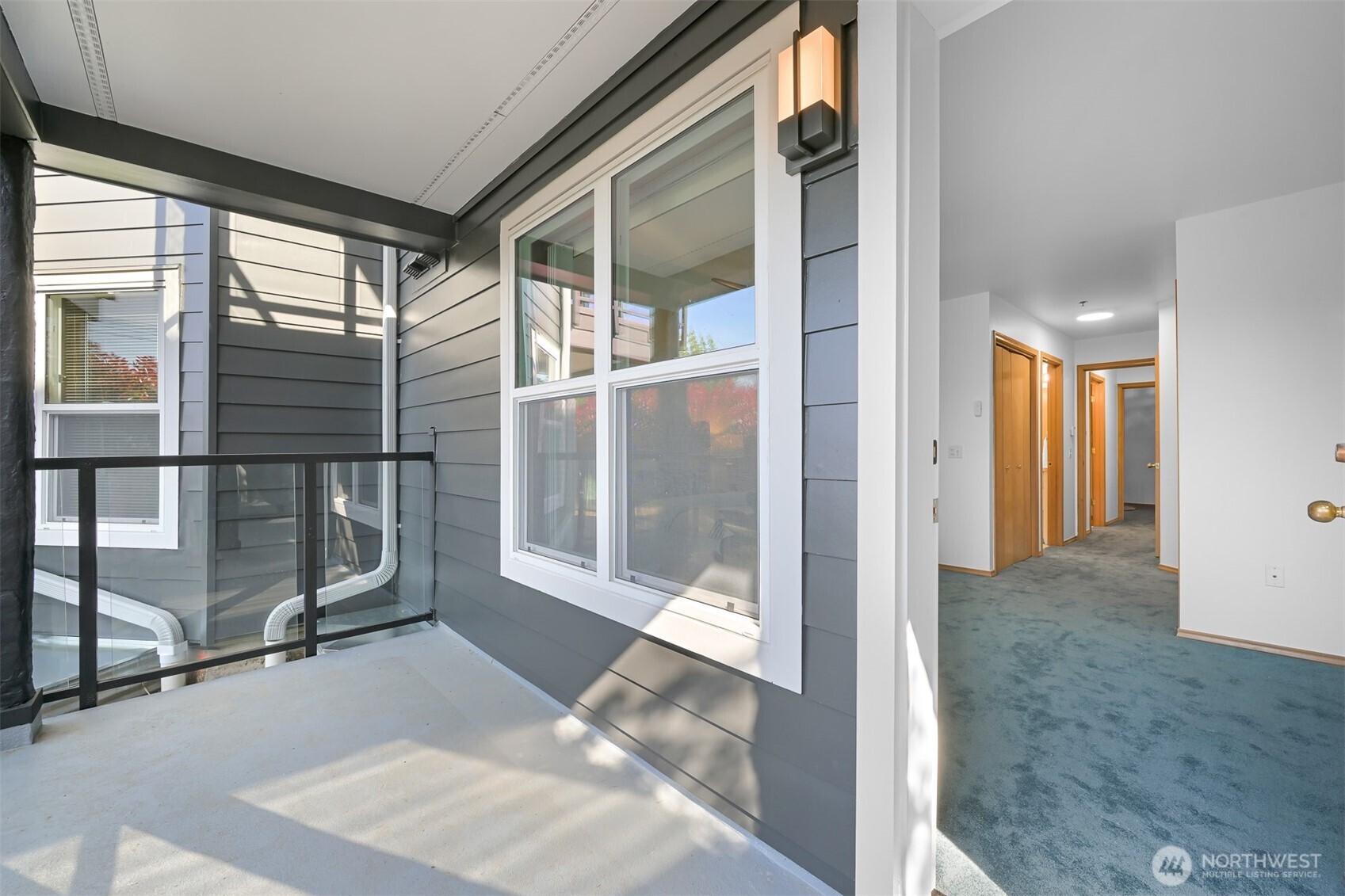705 N State Street Unit: 202