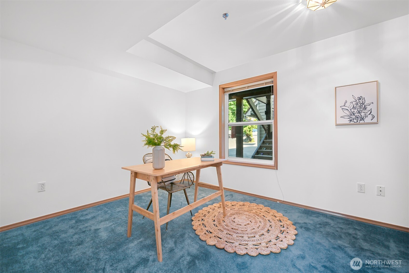 705 N State Street Unit: 202