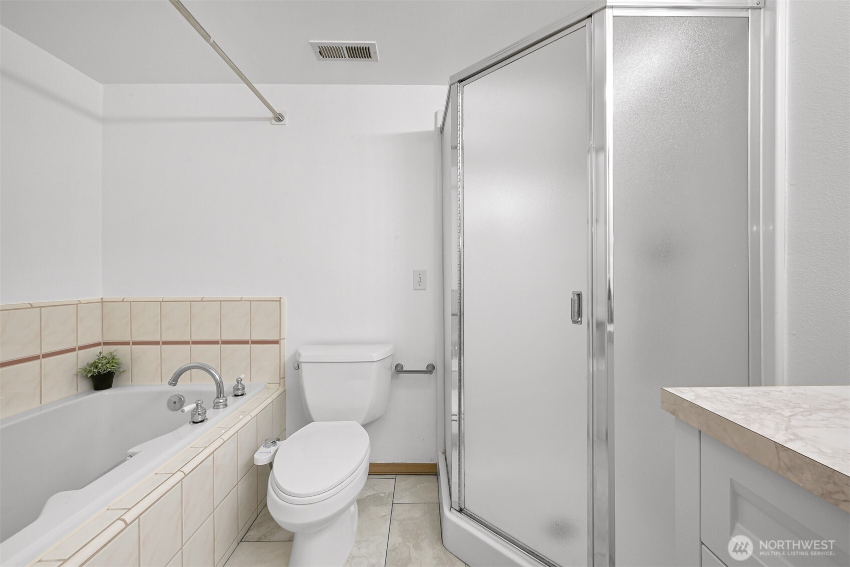 705 N State Street Unit: 202