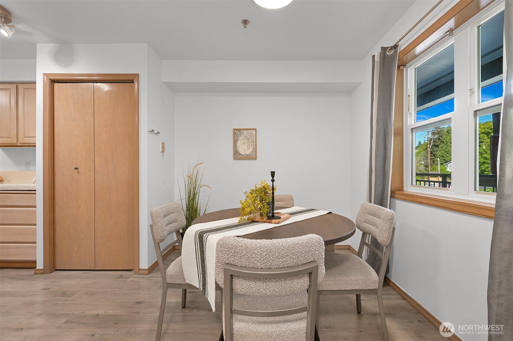 705 N State Street Unit: 202