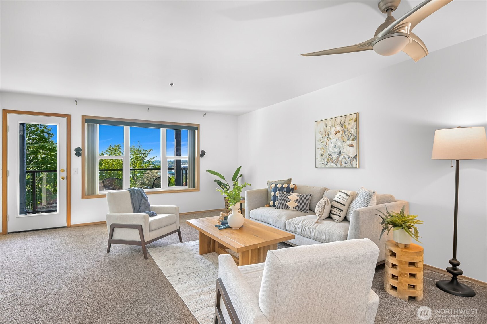 705 N State Street Unit: 202