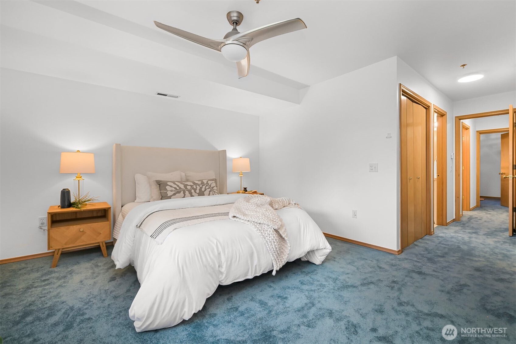 705 N State Street Unit: 202