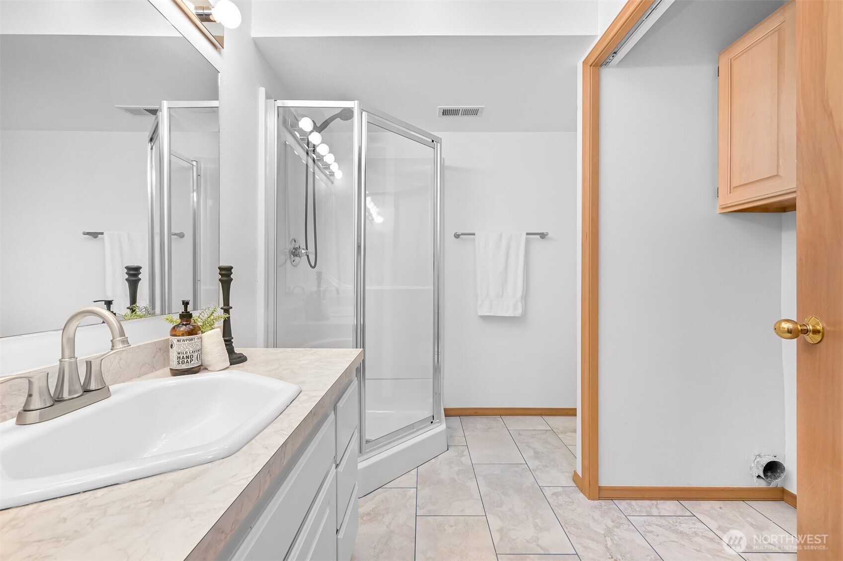 705 N State Street Unit: 202