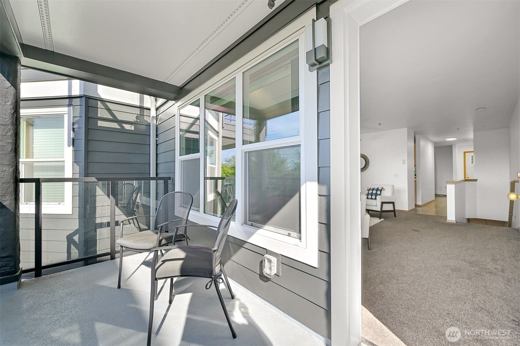 705 N State Street Unit: 202