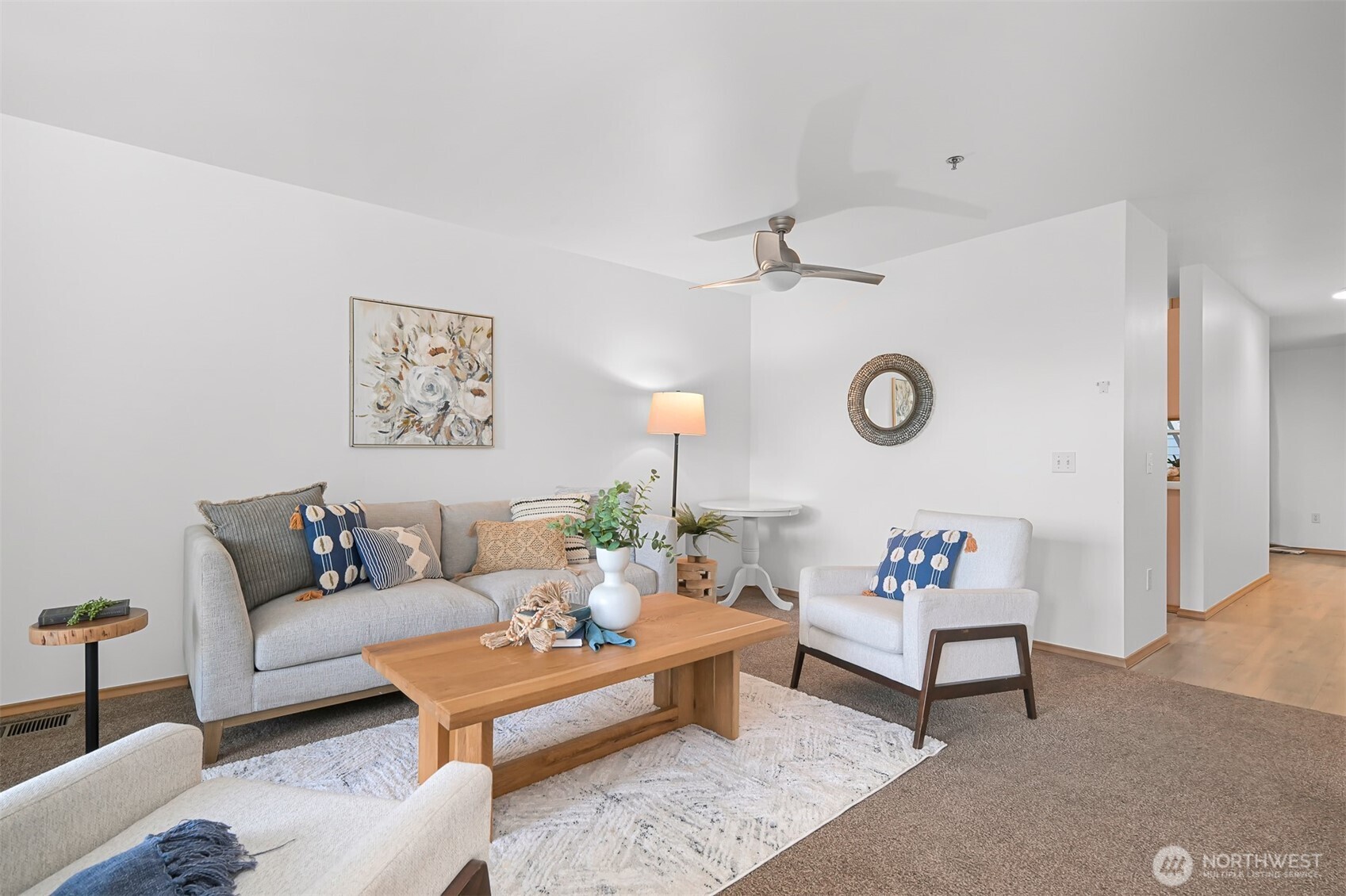 705 N State Street Unit: 202