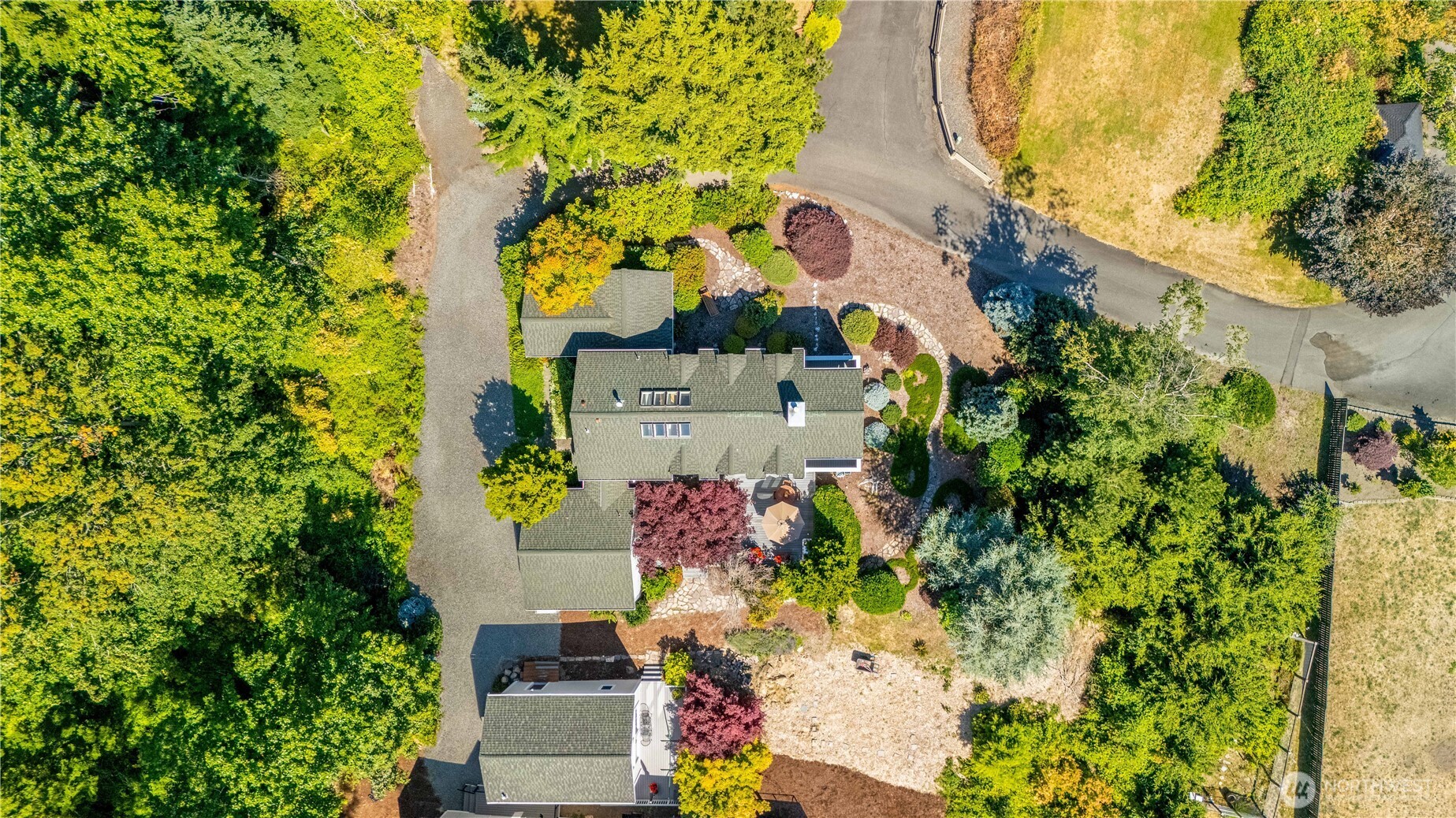 4355 Gooding Avenue