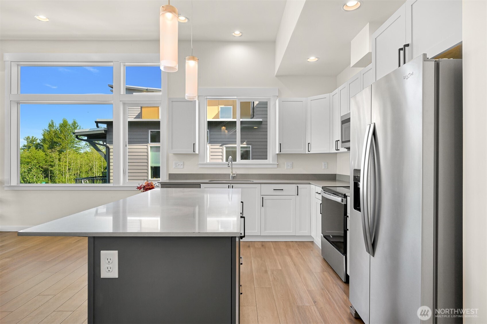 4248 Traverse Drive