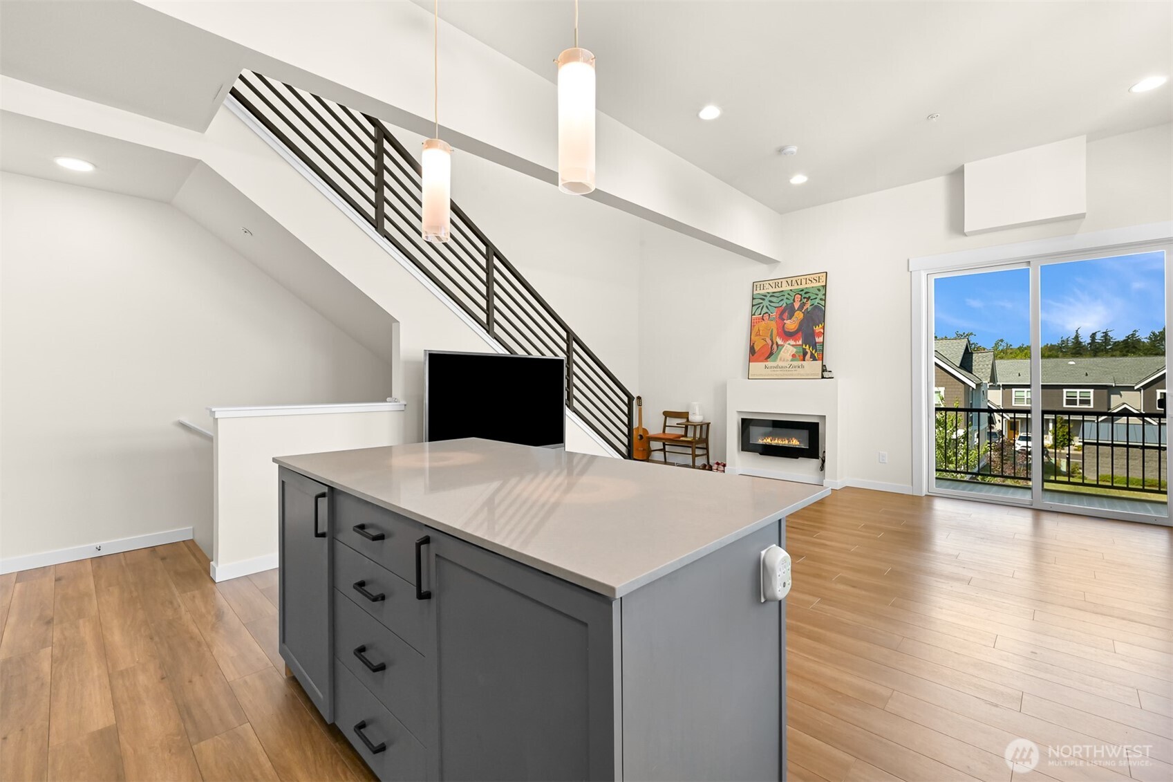 4248 Traverse Drive