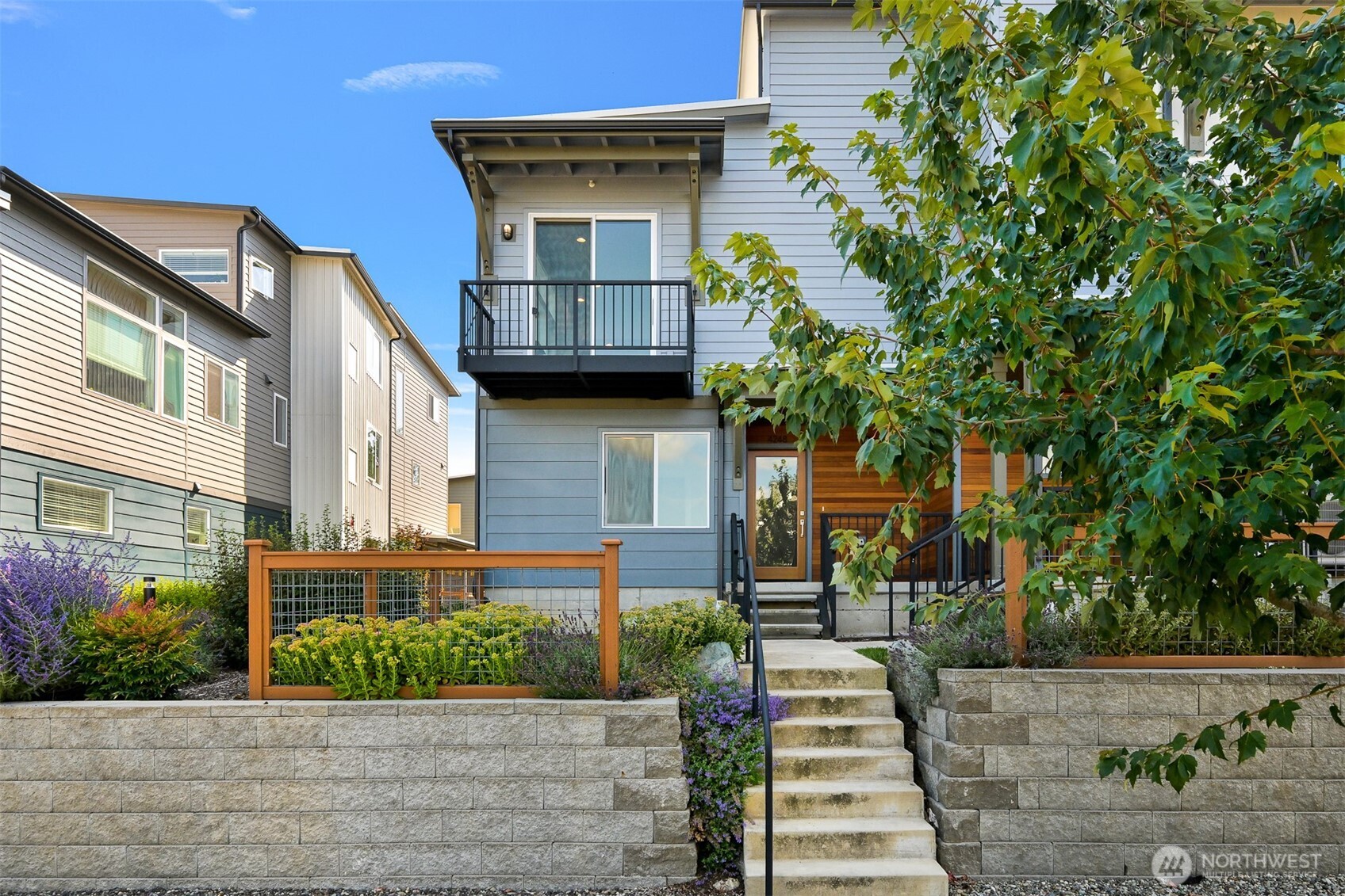 4248 Traverse Drive