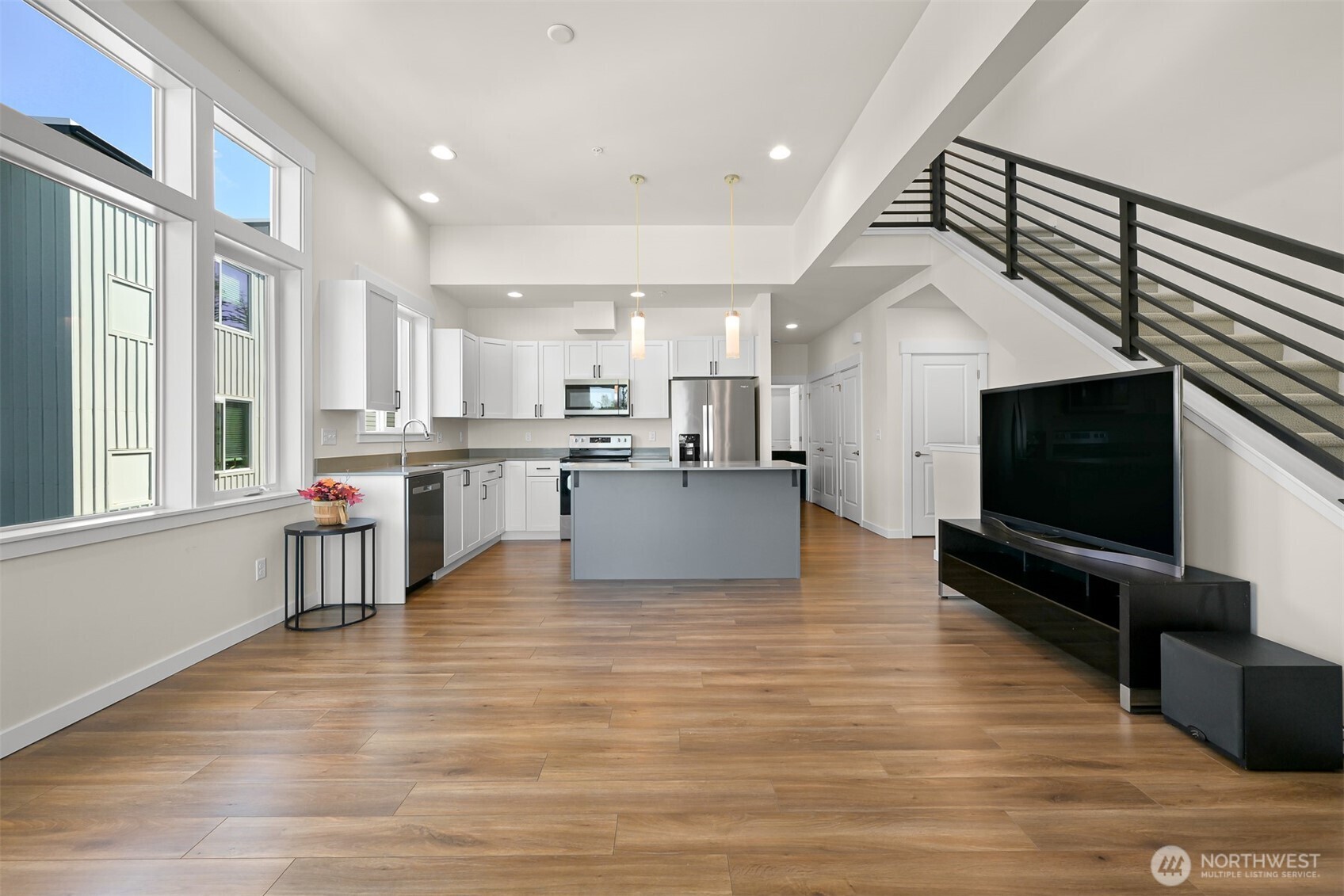 4248 Traverse Drive