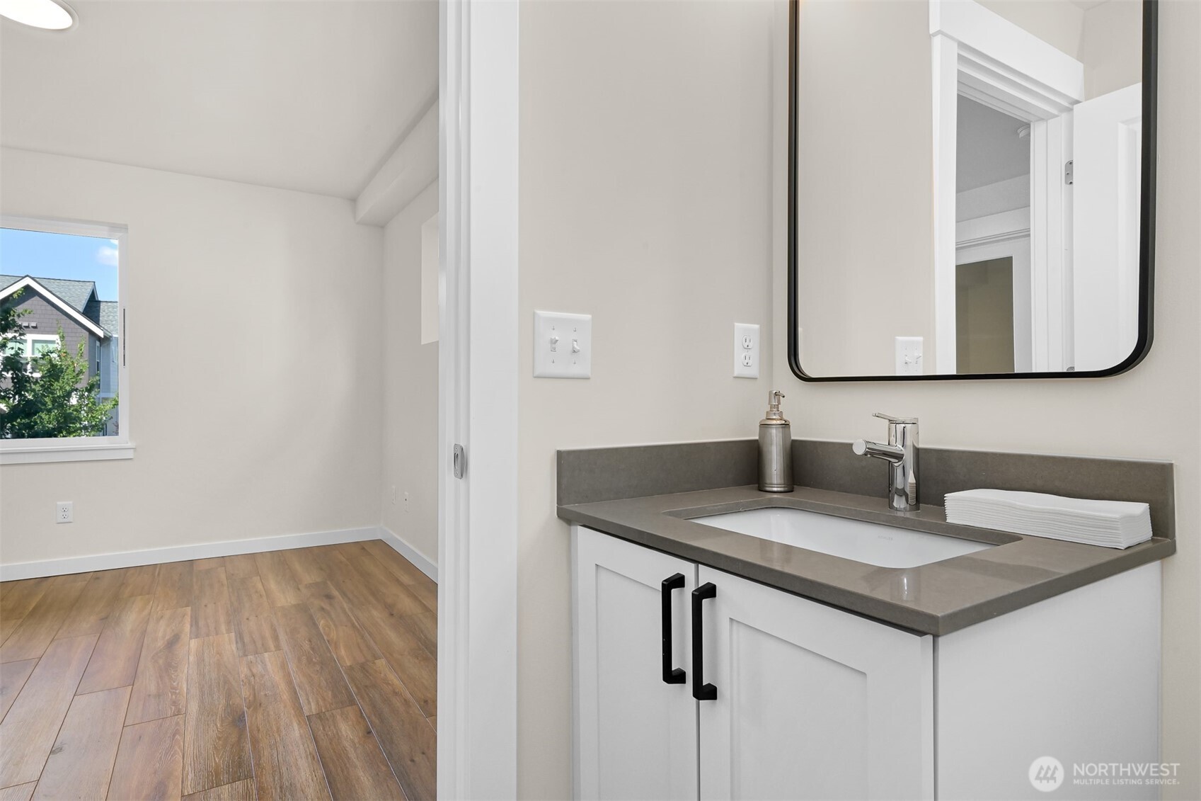 4248 Traverse Drive