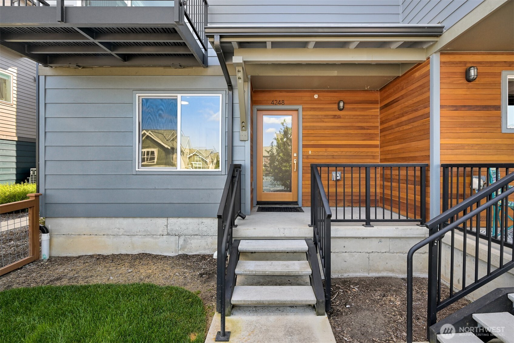 4248 Traverse Drive